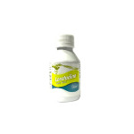 LORATADINA LAPROFF JARABE FRASCO X 100ML